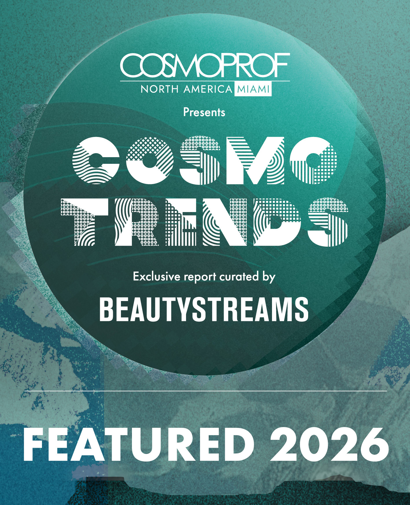Evermere x Cosmo